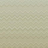 Iconic Shades Wallpaper by Missoni Home
