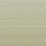 Iconic Shades Wallpaper by Missoni Home
