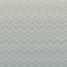 Iconic Shades Wallpaper by Missoni Home