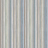 Striped Sunset Wallpaper by Missoni Home