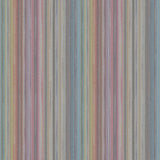 Striped Sunset Wallpaper by Missoni Home