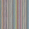 Striped Sunset Wallpaper by Missoni Home