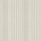 Striped Sunset Wallpaper by Missoni Home