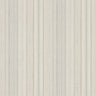 Striped Sunset Wallpaper by Missoni Home