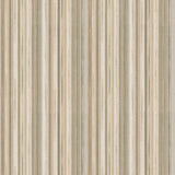 Striped Sunset Wallpaper by Missoni Home