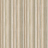 Striped Sunset Wallpaper by Missoni Home
