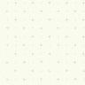 Cross Stitch Wallpaper by Magnolia Home Artful Prints + Patterns
