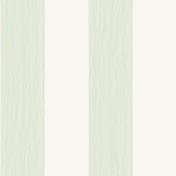 Thread Stripe Wallpaper by Magnolia Home Artful Prints + Patterns