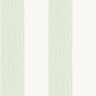 Thread Stripe Wallpaper by Magnolia Home Artful Prints + Patterns
