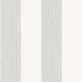 Thread Stripe Wallpaper by Magnolia Home Artful Prints + Patterns