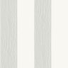 Thread Stripe Wallpaper by Magnolia Home Artful Prints + Patterns