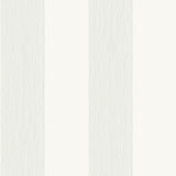 Thread Stripe Wallpaper by Magnolia Home Artful Prints + Patterns