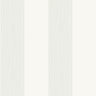 Thread Stripe Wallpaper by Magnolia Home Artful Prints + Patterns
