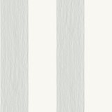 Thread Stripe Wallpaper by Magnolia Home Artful Prints + Patterns