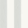 Thread Stripe Wallpaper by Magnolia Home Artful Prints + Patterns