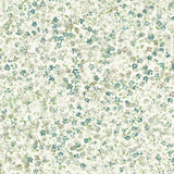 Meadow Wallpaper by Magnolia Home Artful Prints + Patterns