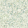 Meadow Wallpaper by Magnolia Home Artful Prints + Patterns