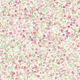 Meadow Wallpaper by Magnolia Home Artful Prints + Patterns
