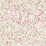 Meadow Wallpaper by Magnolia Home Artful Prints + Patterns