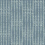Vantage Point Wallpaper by Magnolia Home Artful Prints + Patterns