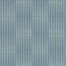 Vantage Point Wallpaper by Magnolia Home Artful Prints + Patterns
