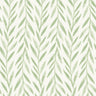 Willow Wallpaper by Magnolia Home Artful Prints + Patterns