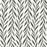 Willow Wallpaper by Magnolia Home Artful Prints + Patterns