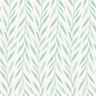 Willow Wallpaper by Magnolia Home Artful Prints + Patterns