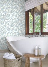 Olive Mill by Montecito