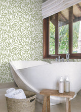 Olive Mill by Montecito