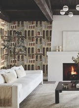 Monte Vista by Montecito