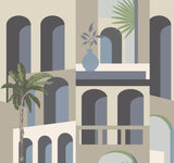 Monte Vista by Montecito