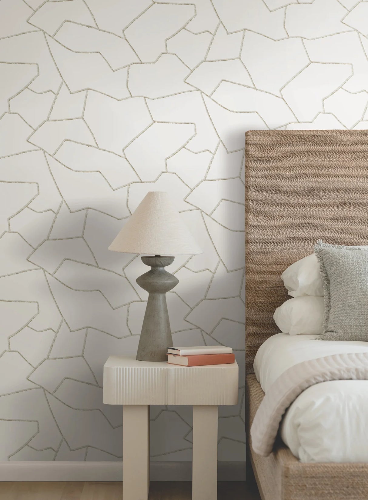 Suite Style by Montecito