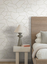 Suite Style by Montecito