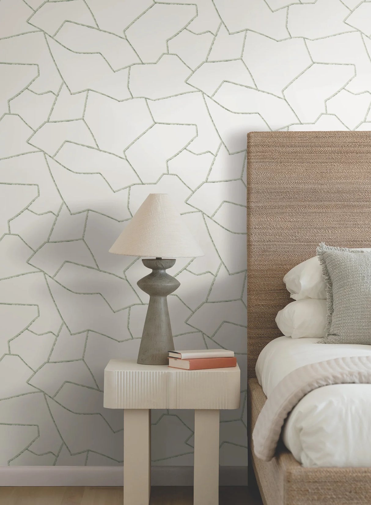 Suite Style by Montecito