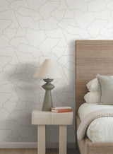 Suite Style by Montecito
