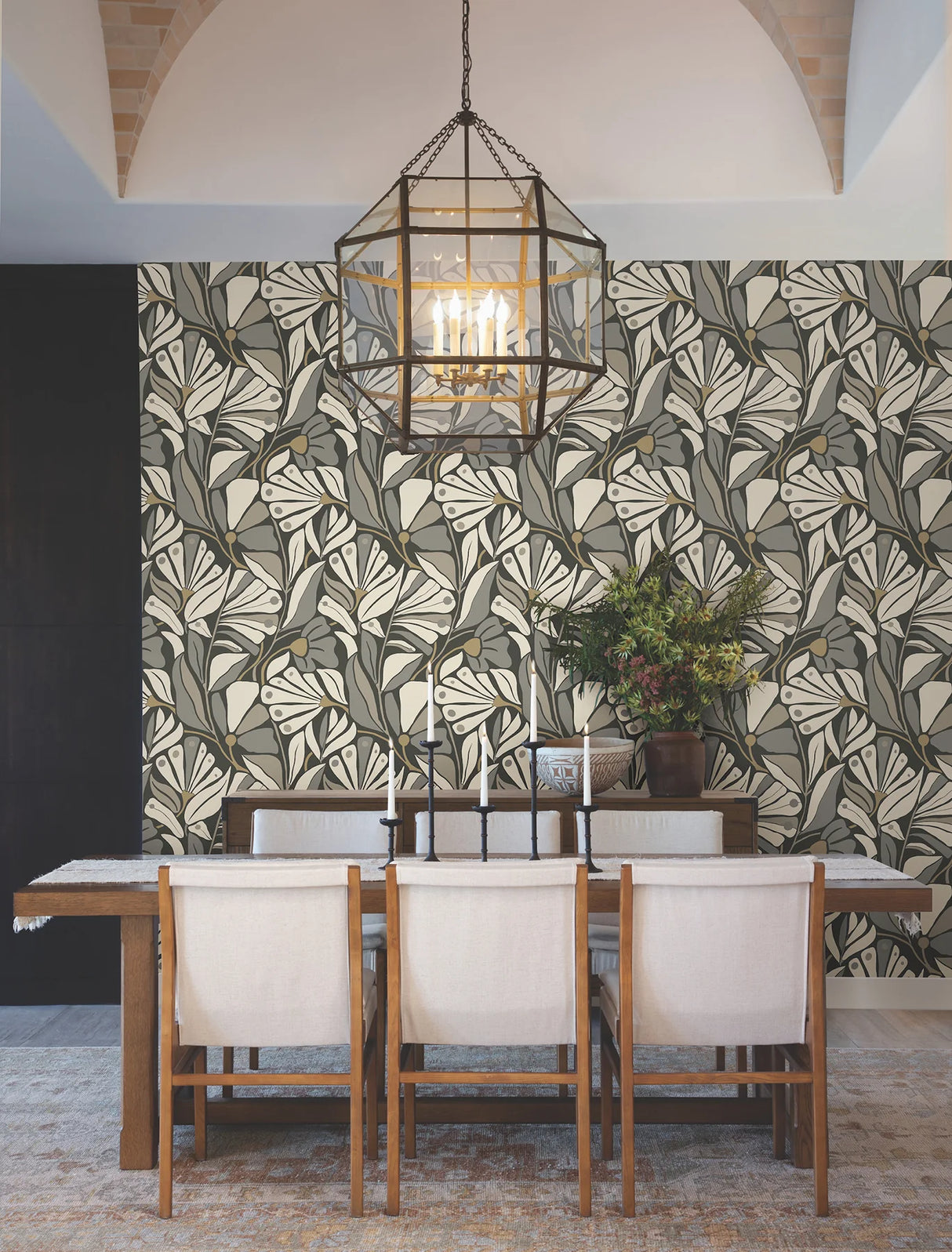 Cabana Club by Montecito