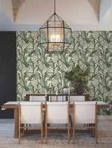 Cabana Club by Montecito