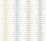 Woven Desert by Montecito