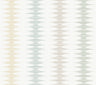 Woven Desert by Montecito