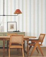 Woven Desert by Montecito