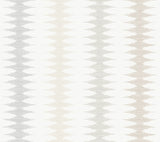 Woven Desert by Montecito