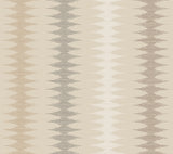 Woven Desert by Montecito