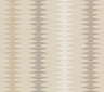 Woven Desert by Montecito