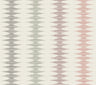 Woven Desert by Montecito