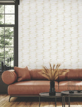 Lovely Libra by Montecito