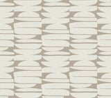 Lovely Libra by Montecito