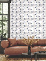 Lovely Libra by Montecito