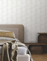 Lovely Libra by Montecito