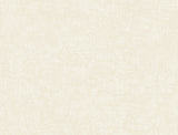 Trabadillo Plaster by Montecito